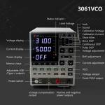 ycs 3061vco-30v-6a-adjustable-digital-display-dc-power-supply-with-ocp-protection-5