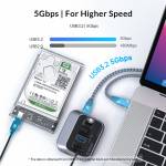 orico m3-series-usb32-gen2-5gbps-4-port-hub-with-card-reading-port-for-desktop-pc-laptop-8