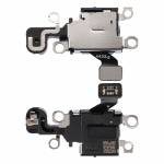 replacement tail-plug-charging-port-signal-antenna-flex-cable-for-iphone-15-1