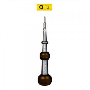 Torx T2
