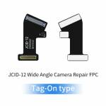 jcid tag-on-wide-angle-rear-camera-repair-flex-cable-3