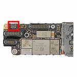 jlat_ef 5-pin-antenna-fpc-connector-compatible-for-iphone-8-8-plus-4