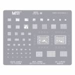 aant 9-in-1-square-hole-012mm-bga-reballing-stencil-set-for-iphone-6-to-14pro-max-8