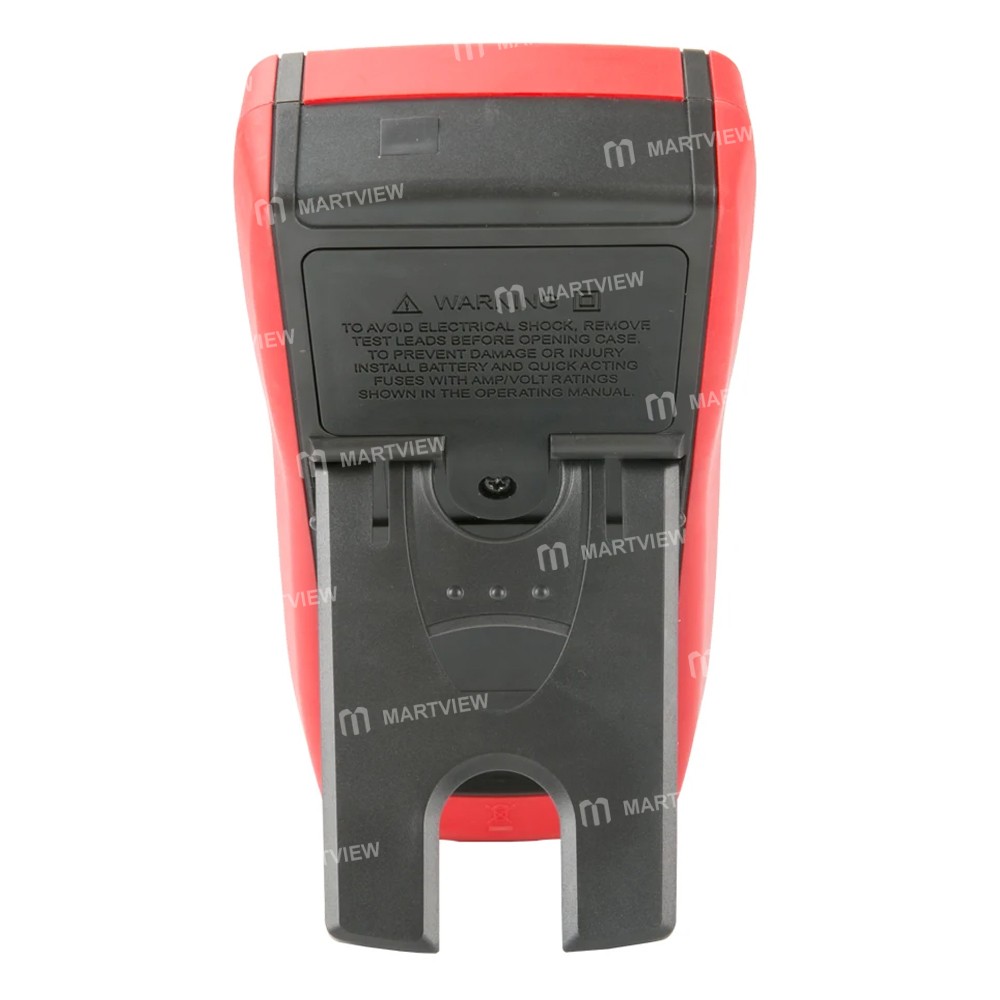 uni t-ut701-handheld-high-precision-single-function-temperature-calibrator-2