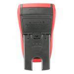 uni t-ut701-handheld-high-precision-single-function-temperature-calibrator-2