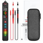 Bside X2 Smart Multimeter Non-contact Infrared Thermometer