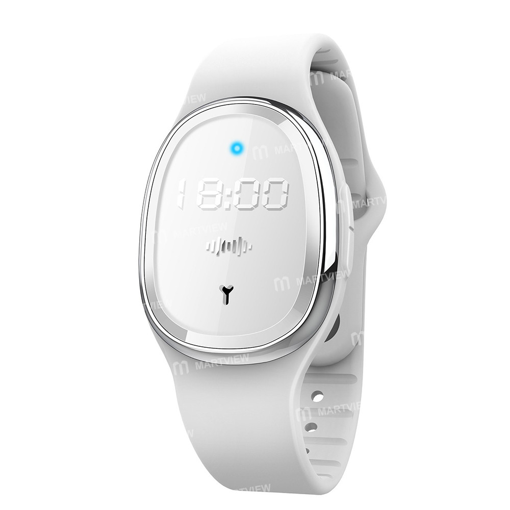 portable ultrasonic-mosquito-repellent-bracelet-03