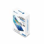 Sunshine SS-057 Flexible Hydrogel Universal Film for SS-890C Cutting Machine