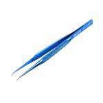 Relife RT-11C RT-15C Precision Titanium Alloy Special Jump Fly Wire Tweezer