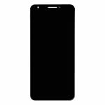 OLED Display Touch Screen Digitizer Assembly Compatible with Google Pixel 3A XL 6.0"