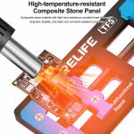 relife tf5-multifunctional-repair-fixture-for-mobile-phone-motherboards-cpu-chips-repair-11