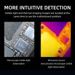 jtx pr-20-microscope-infrared-thermal-imaging-camera-for-motherboard-detected-9