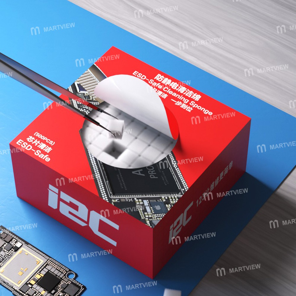 i2c anti-static-nano-cleaning-sponges-for-screen-motherboard-chips-cleaning-12