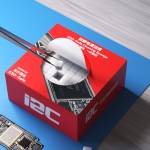 i2c anti-static-nano-cleaning-sponges-for-screen-motherboard-chips-cleaning-12