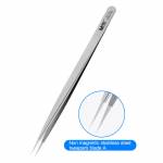 maant warblade-a-non-magnetic-stainless-steel-precision-tweezer-for-mobile-phone-repair-13