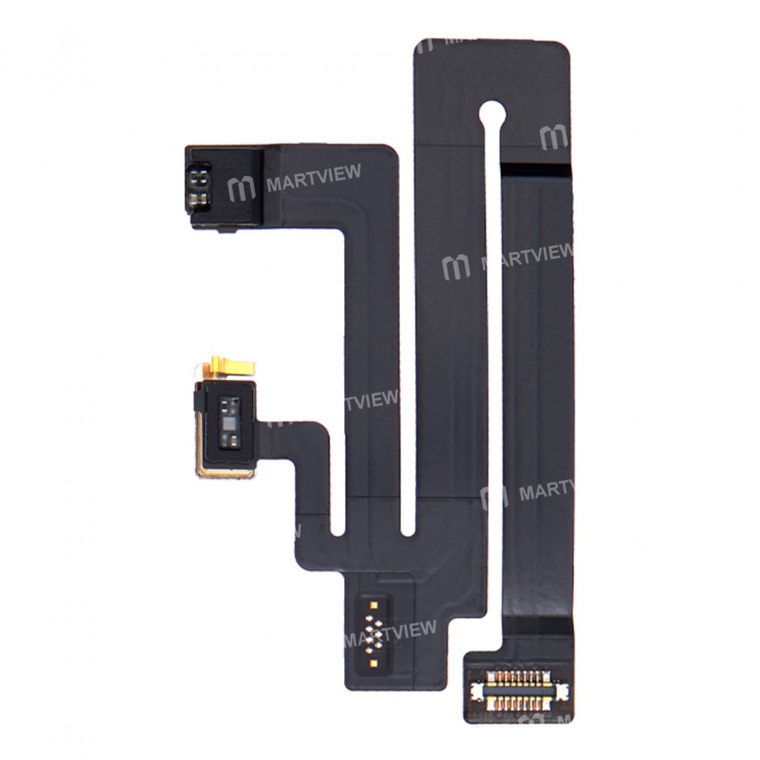 proximity sensor-flex-cable-compatible-for-ipad-pro-11-3rd-gen-3