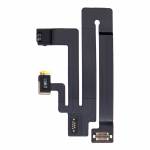 proximity sensor-flex-cable-compatible-for-ipad-pro-11-3rd-gen-3