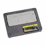 X6 6in1 Thermostat Mainboard Layered Heating Platform for iPhone X / Xs /  Xs Max / 11 /  11 Pro / 1