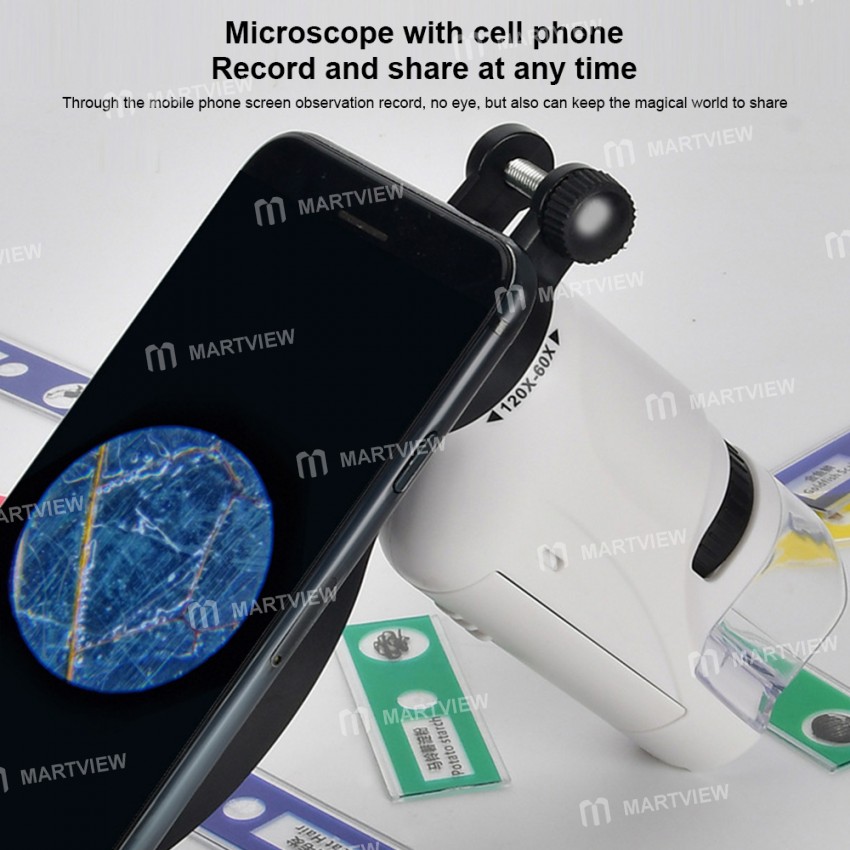 60 120x-handheld-mini-optical-microscope-for-electronic-circuit-board-inspection-8