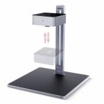 mega idea-super-ir-cam-2s-pro-3d-infrared-thermal-imaging-analyzing-camera-5