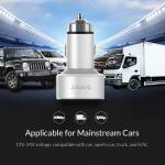orico upc-q2-dual-usb-qc30-mini-fast-charging-car-cigarette-light-charger-8