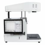 TBK 958C Automatic Laser Machine for Removing Mobile Back Cover DIY Engraving Marking