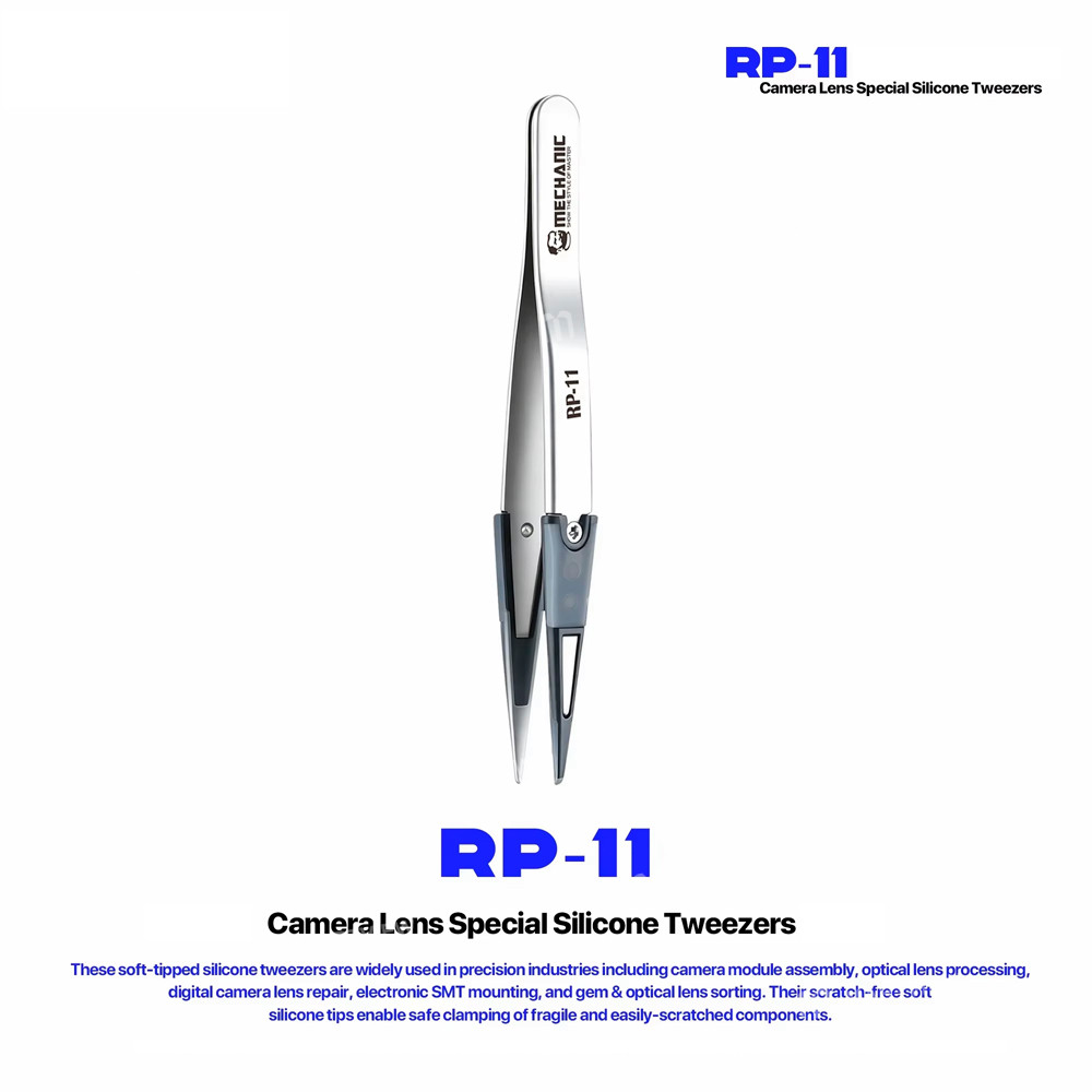 mechanic rp-11-camera-lens-special-silicone-tweezers-2