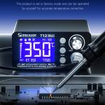 mechanic t12-max-intelligent-led-digital-display-anti-static-thermostat-soldering-station-4