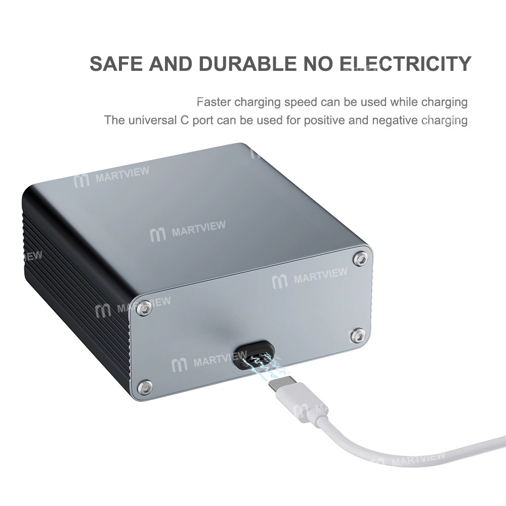 tribe tool-wh-100-1200a-double-pulse-farad-capacitor-spot-welder-for-lithium-battery-welding-10