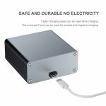 tribe tool-wh-100-1200a-double-pulse-farad-capacitor-spot-welder-for-lithium-battery-welding-10