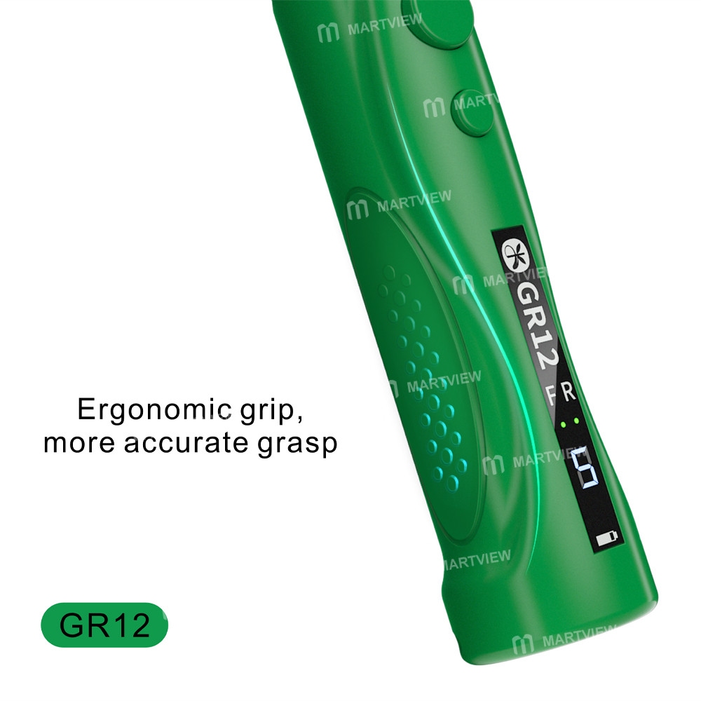 mijing gr12-rechargeable-mobile-phone-screen-integrated-oca-glue-remover-3
