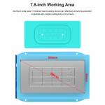 sunshine ls1-78-inch-mobile-phone-lcd-screen-separation-glue-removal-machine-8