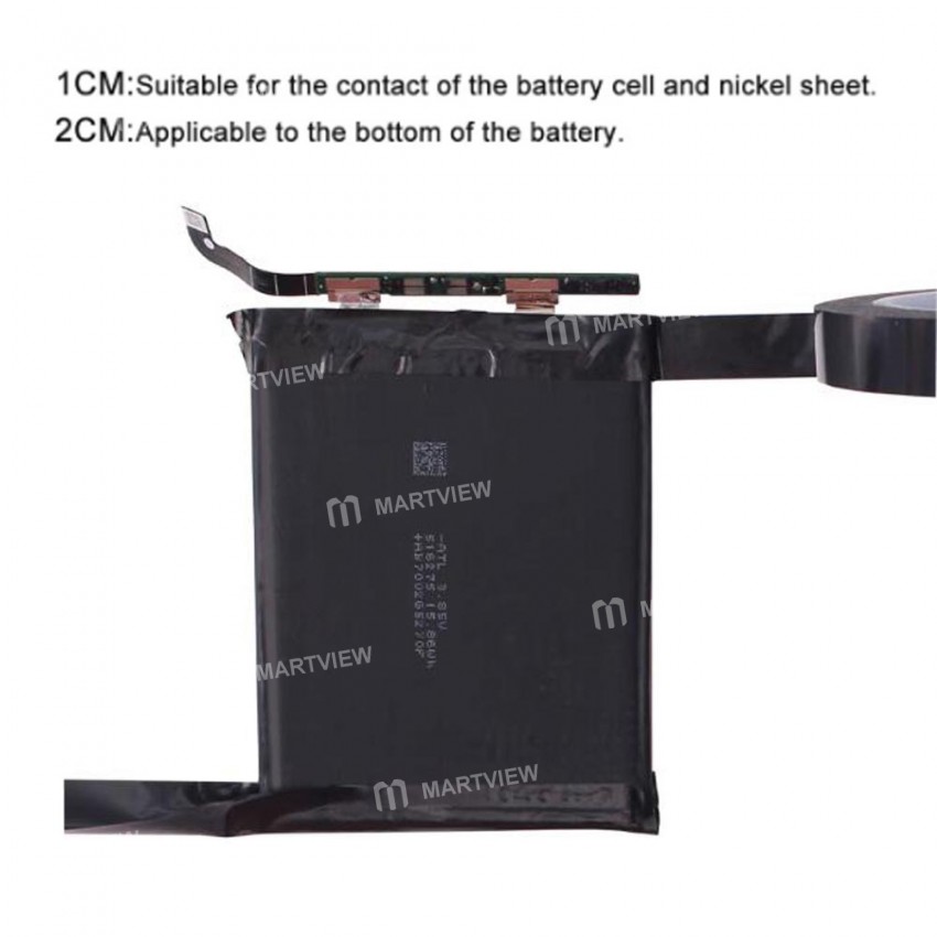 universal battery-insulation-protective-sticker-5