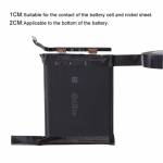 universal battery-insulation-protective-sticker-5