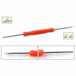 JAKEMY JM-Z01 (6 in 1) Professional Soldering Assist Tools Kit