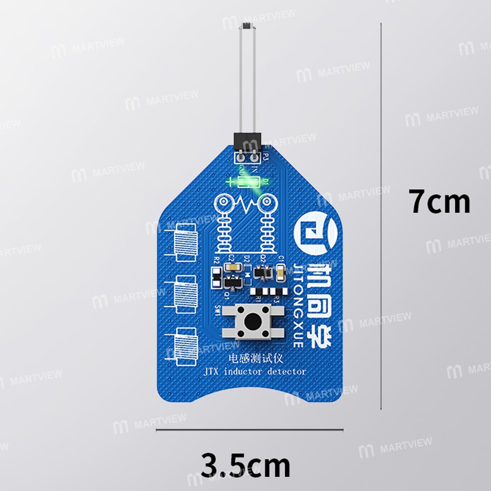 jtx ct-1-high-precision-motherboard-component-coil-inductance-tester-8