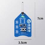 jtx ct-1-high-precision-motherboard-component-coil-inductance-tester-8