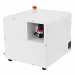 M-Triangel KO3 OCA Vacuum Laminating Machine for Phone Straight Screen/Cover Refurbish