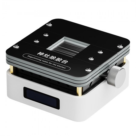 ppd cpu-heating-platform-for-ic-chip-heating-de-gumming-and-de-tinning-1