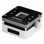 ppd cpu-heating-platform-for-ic-chip-heating-de-gumming-and-de-tinning-1