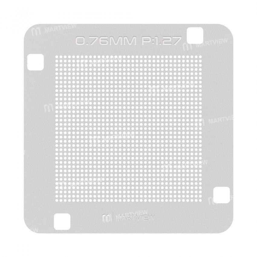 rb 03-solder-ball-universal-bga-ics-stencil-net-076