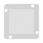 rb 03-solder-ball-universal-bga-ics-stencil-net-076