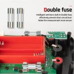 aneng q1-intelligent-automatic-true-rms-multimeter-with-temp-testing-3