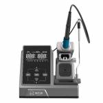 microchip source-w210-intelligent-constant-temperature-lead-free-digital-display-soldering-station-1