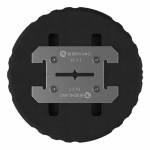 mijing r11-360-rotary-ic-chip-pcb-soldering-fixture-1