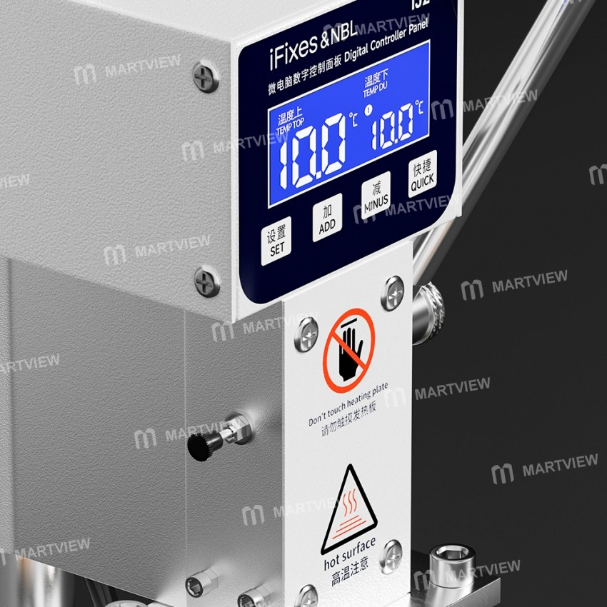 ifixes ij2-multi-purpose-dual-preheating-holding-pressure-machine-11
