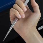 maant warblade-a-non-magnetic-stainless-steel-precision-tweezer-for-mobile-phone-repair-2