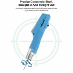 relife e2-multi-speed-adjustable-torque-electric-screwdriver-set-with-10pcs-bits-9