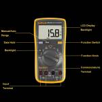 fluke 15b-max-17b-max-auto-range-digital-multimeter-with-temperature-measurement-7