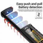 aneng bt169-multifunctional-digital-display-quickly-battery-power-detector-5